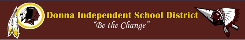 Job Posting Banner